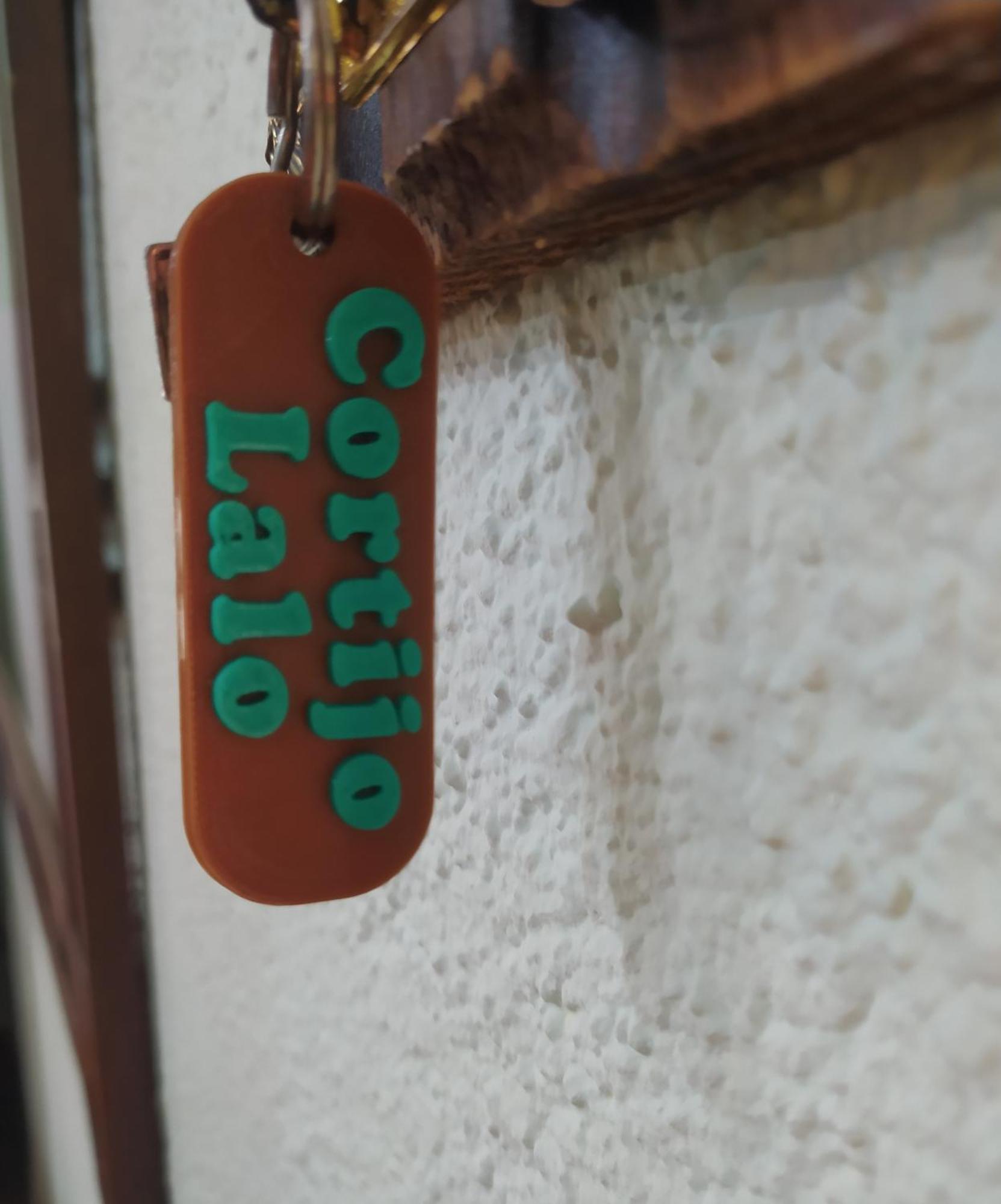 Willa Cortijo Lalo Orgiva Zewnętrze zdjęcie